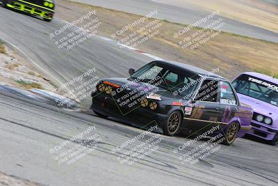 media/Jun-10-2023-Nasa (Sat) [[b239749e69]]/Race Group A/Off Ramp/